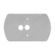 SYPHON MEMBRANE (MACDEE METRO OBLONG) - MTSd049a