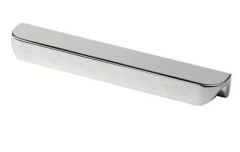 Nabis pull handle Chrome OFCPH
