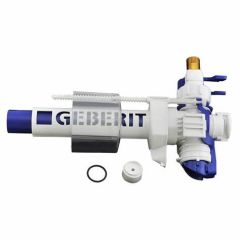 Geberit Adjustable Fill Valve 241.469.00.1
