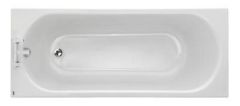 Twyford.1700.x.700mm,.no.tap.hole,.tread,.no.grips,*.130