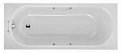 Twyford.OL8500WH.Opal.Bath.1700.x.700mm.NTH...