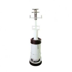 OLI OLIVER FLUSH VALVE ECO TIRETTE