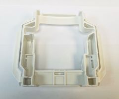 OLI CENTRAL BLOCK EXPERT EVO OLI 021269