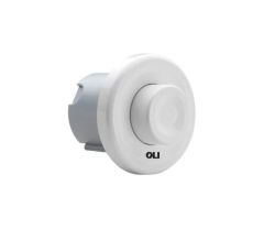 OLI 718063 Built-in pneumatic button