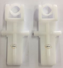 OLI CONTROL LEVER OILS FOR DUAL PLATE OL0049985