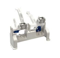 Mechanism Support Lever for OLI Toilet Cistern Evo 3067 and 30750u Frames 033303