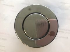 Oli Expert NEW Style PARTIAL Flush BUTTON