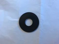 Oli Expert Toilet Flush SEAL