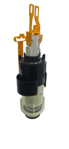 Oli Oli120 Outlet Toilet Flush Valve OL0101756