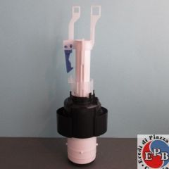 OLIVER FLUSH VALVE QUADRA 036969 / 525070 / 5906976340698
