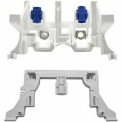 OLIVER Lever Block + Central Oli74 Plus OLI 011973