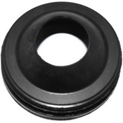Oli / Oliver / Oliviera 74 Original replacement for OLIVER Close Couple washer 021209