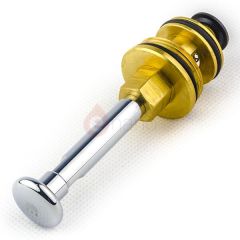 Elements of external battery concealed Oras 1788, 1888, 1088, 1988