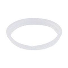 Oras Cover flange sealing ring pair 203524/2 Diameter 70mm 