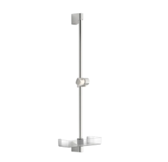 Oras Apollo 253150 Shower rail Chrome