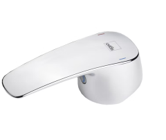 Operating lever Oras Safira 602502V NEW CROP EAN code : 6414150081675 / 502162599