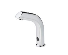 Oras Electra 6104Z  Washbasin faucet 24/48 V Bluetooth 
