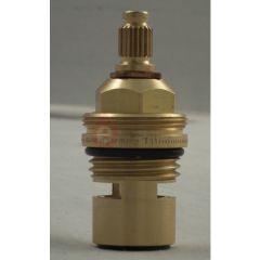 Oras ceramic head Oras 109090V 