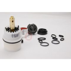 Oras control module Cartridges