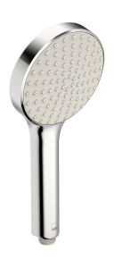 Oras Hydractiva 242401 Hand shower ORAS 242401