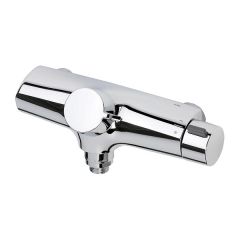 Oras Oramix (7263) Shower faucet Oramix controlled shower faucet 4202662