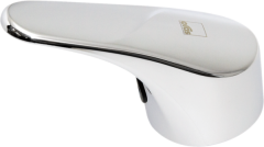 ORAS SAFIRA CLASSICA LEVER 159195