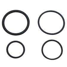 Oras Spare Part O-Ring 178796V / 6421003 / 4204923 / 8592311 / 745131818