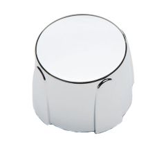 ORAS TAP SPARE PART ORAS 178783V FLOW CONTROL HANDLE 6421002