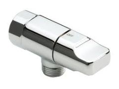 Oras Washing machine valve Oras 105001