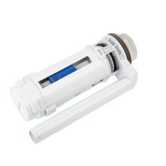Original flush valve for WC toilet Kerra  121020006