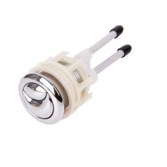 Original push button for Close couple  WC toilets 121030008