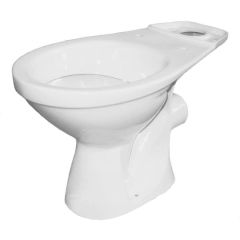 Twyford.OT1148WH.Option.HO.Pan.Wht.....