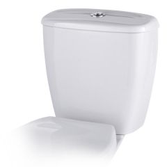 Twyford.OT2396WH.Option.PB.Cist.-.6/4L.White...