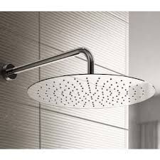 Overhead shower Ideal Standard B0384MY IdealRain LUXE