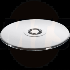 McAlpine additional longer flange P-CPB-ST90-S50-43 for  ST90CPB-S-V This flange is suitable for tray thickness of 9-30mmP-CPB-ST90-P50-43