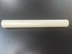 Ideal Standard pipe Ideal Standard 40 x 4.5 cm for WC barrier-free K836167