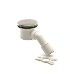 Pegler Performa shower waste 530023