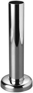 Macdee.PET11CP.Brass.200mm.Extension.Tube.35mm....
