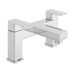 BATHFILL PHASE TAP FINIS H/SHINE POL CHR PHA-137-C/P