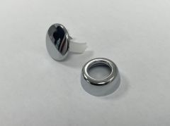 SOLD AS SEEN UNIVERSAL BLANKING PLUG