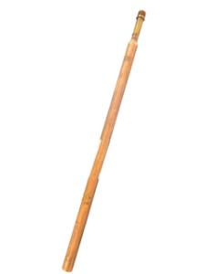 Vitra Bath Mixer Tails Copper Outlet Pipe 3270660YP - Enhance Your Bathroom Fixtures