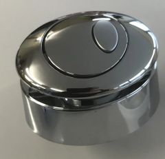 Cistern replacement Flush valve Toilet Push Button PINOT NEON B228