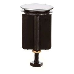 Plug for waste set 1 1/4" GROHE Plug for waste set 1 1/4"