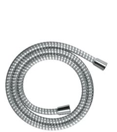 Porcelanosa Cota Shower hose 100137865