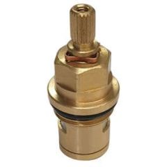 Porcelanosa Apol Stopcock Cartridge 250024814 N790100285 