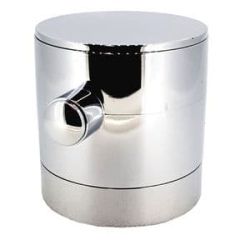 Porcelanosa Basic Handle 100060460 N252000006