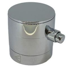 Porcelanosa Basic Temperature Handle 100060451 N252000002