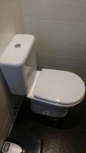 PORCELANOSA NOKEN ITACA 100048359 N301120031 / N301512841