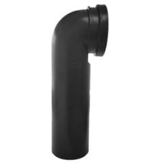 Porcelanosa Smartline Waste Bend 100109755 N399999829