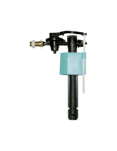 Porcher Float Valve Aspirambo Side Inlet / Side Feed D6701BG